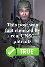 1746412117430