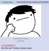 1742540397740365