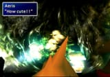 Screenshot 2025-07-06 051733