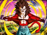 1000019165