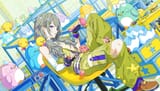 card_after_training