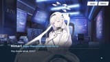 Screenshot_202522-185110