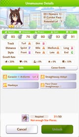 adce193f002ccc16a9519fae7f4cadad