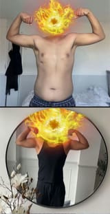 GtpR9yoWwAAXwem