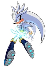 xitter @SiggieDraws-shirubaFgC8zpsXoAQ9Krv