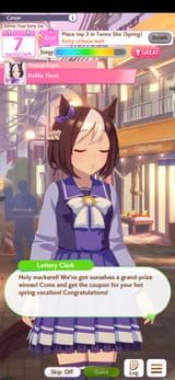 Screenshot_20250706_200812_Umamusume