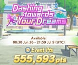 1733188982257777