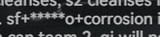 1745050850526901