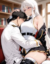 1751855813029