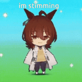 1751855838185781