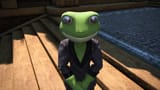 2025-03-19 12-15-26 Witch&#039;sMoonForGameplay ffxiv_dx11