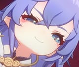 1716149935273605