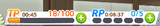 1737997538358874