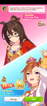Screenshot_20250707-025744