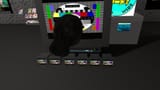VRChat_2025-07-06_22-12-02.254_1920x1080