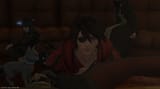 ffxiv_11062025_141221_571