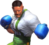 dudleypng