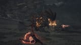 Monster Hunter Wilds_20250706181656