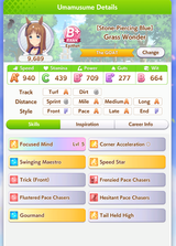 image (1)