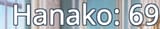 nice