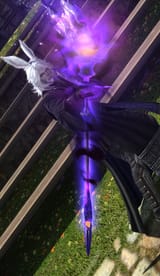 1725814460520624