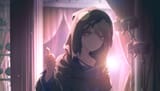 card_normal kasa louis5