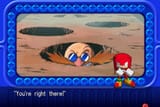 Egghole[sound=files.catbox.moe%2Fq3hoxj.mp3]