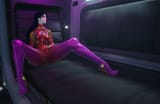 mb_pilot_bed_peace