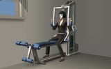 workout 2