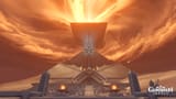 The_Mausoleum_of_King_Deshret
