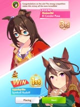 1723394764875168