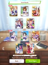 fat pull