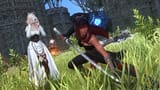 ffxiv_dx11 2025-07-06 16-49-19