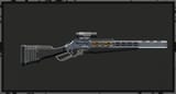640px-R-6_Deadeye_Primary_Weaponry