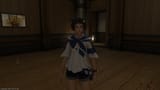 ffxiv_07062025_195225_861