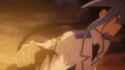 ryoga fall_thumb.jpg