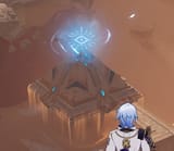 pyramid