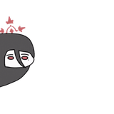 Peek