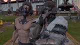 ffxiv_01252025_174610_300
