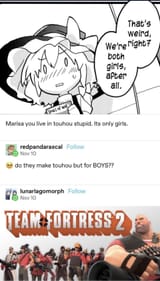FwcsyuGWcAIzHeN