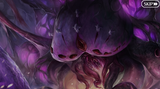 bluebeard_np