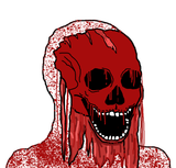 1738913997023145