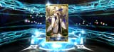 Screenshot_20250706_225413_FateGO