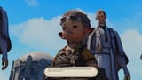 2021-12-08_08-32-10-129_Neneko_OMGEorzea Gameplay Shine