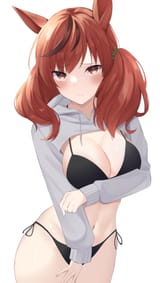 __nice_nature_umamusume_drawn_by_zeatto__ed102530945e152458eeb2203f543139