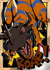20250706_225647