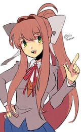 monidubs5