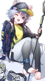 __click_arknights_drawn_by_phi_str__e3da84073080e6dca1003d7ffd1b541a