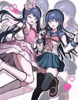 idolz_Saya