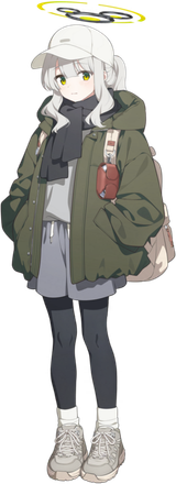 Hare_(Camping)_00